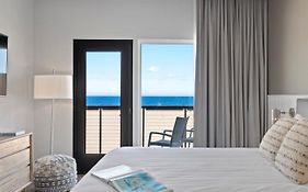 Sea Sprite Beach Club Hotel Hermosa Beach 2* United States Of America